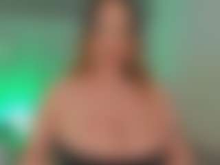 ALLASKA's Live Sex Cam Show