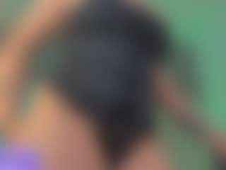 ALLASKA's Live Sex Cam Show