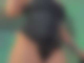 ALLASKA's Live Sex Cam Show