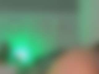 ALLASKA's Live Sex Cam Show