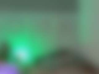 ALLASKA's Live Sex Cam Show