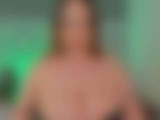 ALLASKA's Live Sex Cam Show