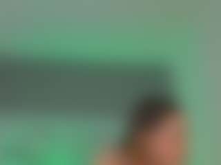 ALLASKA's Live Sex Cam Show