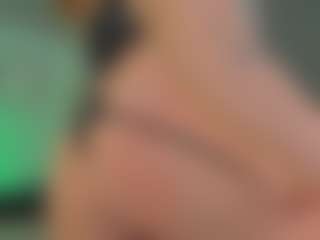 ALLASKA's Live Sex Cam Show