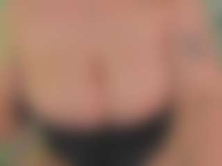 ALLASKA's Live Sex Cam Show