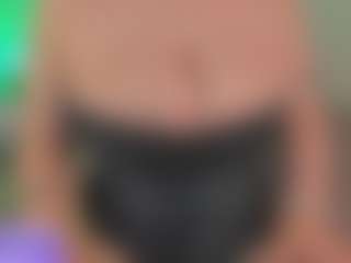Live cam show with ALLASKA - Toys Teen (18+) on madthumbs