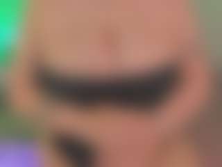 ALLASKA's Live Sex Cam Show