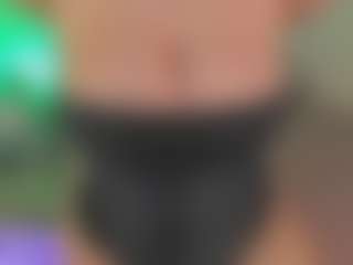 ALLASKA's Live Sex Cam Show