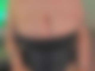 ALLASKA's Live Sex Cam Show