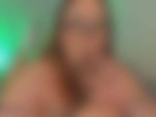 ALLASKA's Live Sex Cam Show