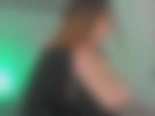 ALLASKA's Live Sex Cam Show