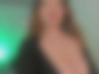 ALLASKA's Live Sex Cam Show