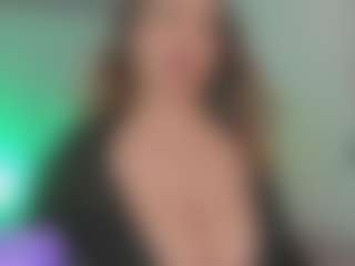 ALLASKA's Live Sex Cam Show