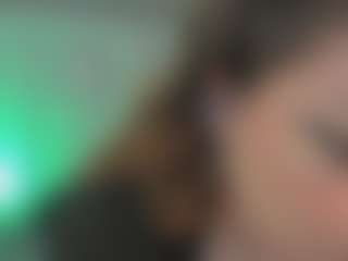 ALLASKA's Live Sex Cam Show