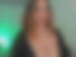 ALLASKA's Live Sex Cam Show