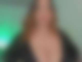 ALLASKA's Live Sex Cam Show