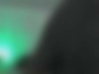 ALLASKA's Live Sex Cam Show