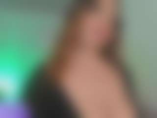 ALLASKA's Live Sex Cam Show