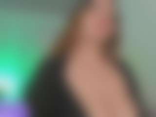 ALLASKA's Live Sex Cam Show