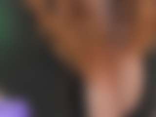 Live cam show with ALLASKA - BBW on CamwithHer