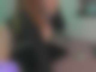 ALLASKA's Live Sex Cam Show
