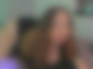 ALLASKA's Live Sex Cam Show