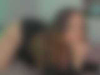 ALLASKA's Live Sex Cam Show