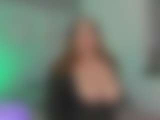 ALLASKA's Live Sex Cam Show