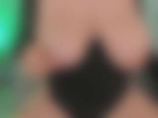 ALLASKA's Live Sex Cam Show