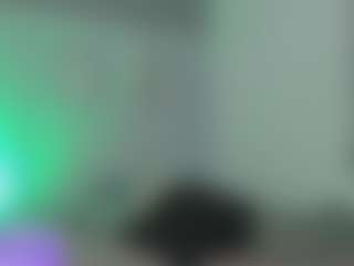 ALLASKA's Live Sex Cam Show