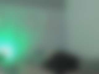 ALLASKA's Live Sex Cam Show