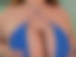 ALLASKA's Live Sex Cam Show