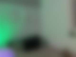 ALLASKA's Live Sex Cam Show
