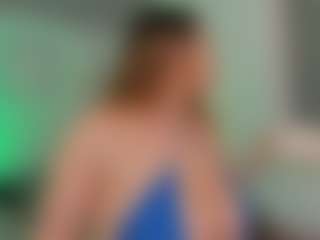 ALLASKA's Live Sex Cam Show