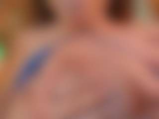 ALLASKA's Live Sex Cam Show