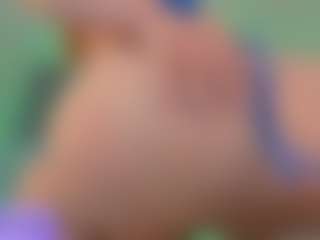 ALLASKA's Live Sex Cam Show