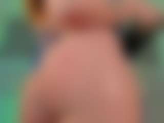 ALLASKA's Live Sex Cam Show