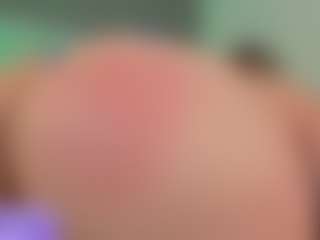Live cam show with ALLASKA - White Curvy on Camsoda | colombia