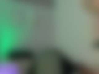 ALLASKA's Live Sex Cam Show