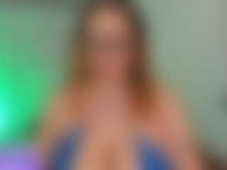 Live-camshow met ALLASKA - Emo op Camsoda