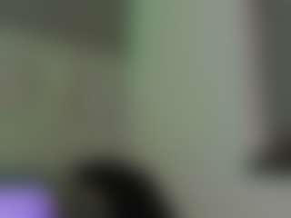 Show de cam sexual en vivo de ALLASKA