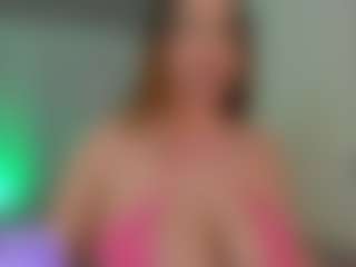 ALLASKA's Live Sex Cam Show
