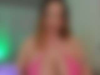 ALLASKA's Live Sex Cam Show