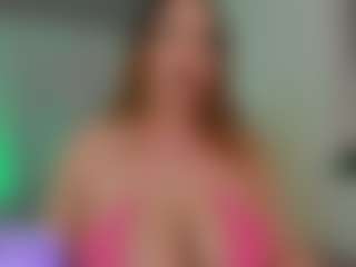 ALLASKA's Live Sex Cam Show