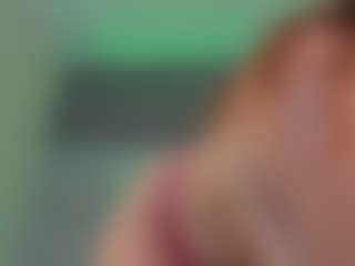 ALLASKA's Live Sex Cam Show