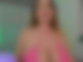 ALLASKA's Live Sex Cam Show