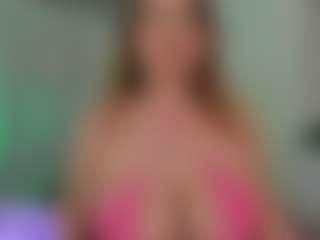 ALLASKA's Live Sex Cam Show