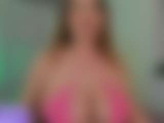 ALLASKA's Live Sex Cam Show