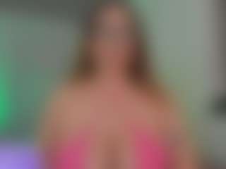 ALLASKA's Live Sex Cam Show