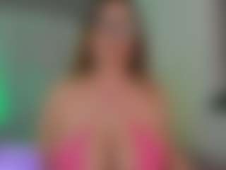ALLASKA's Live Sex Cam Show